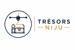 Trésors NIJU - Home